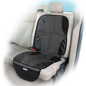 美國Summer-Infant汽車座椅保護墊
