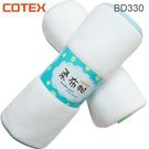 COTEX可透舒-柔布帕(BD330)