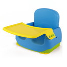 義大利OKBABY-兒童餐椅(F025)