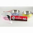 斑馬牌ZEBRA-兒童餐碗組(307-84202)