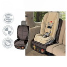 美國Diono-汽車座椅保護(黑)40239