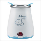 AJ Hippo-小河馬自動控溫式奶瓶保溫器(TM-608)