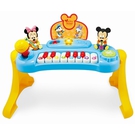 迪士尼-歡唱音樂鋼琴(WF54823)